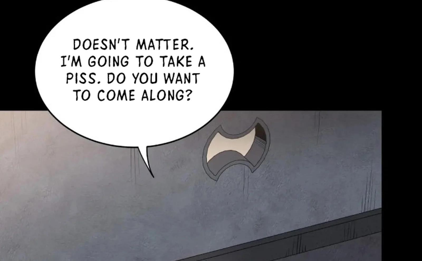 Legend Of Star General Chapter 236 - Page 69 in English