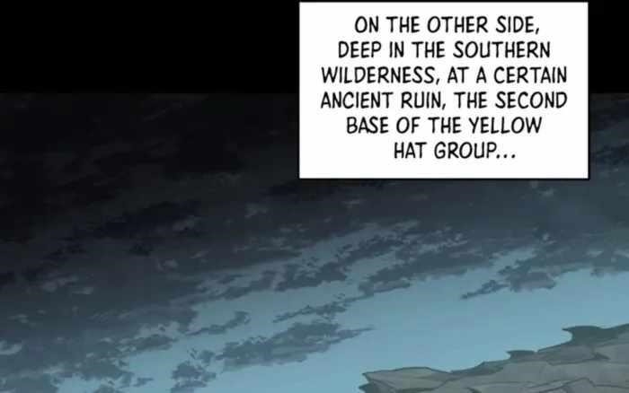 Legend Of Star General Chapter 237 - Page 101 in English