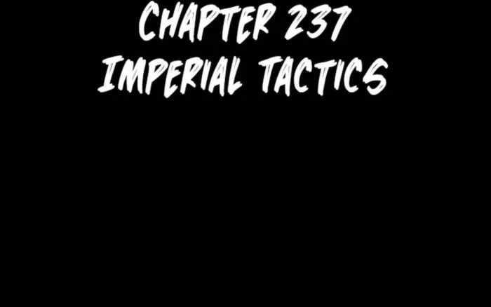 Legend Of Star General Chapter 237 - Page 3 in English