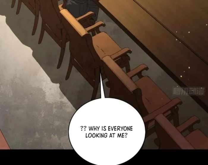 Legend Of Star General Chapter 237 - Page 46 in English