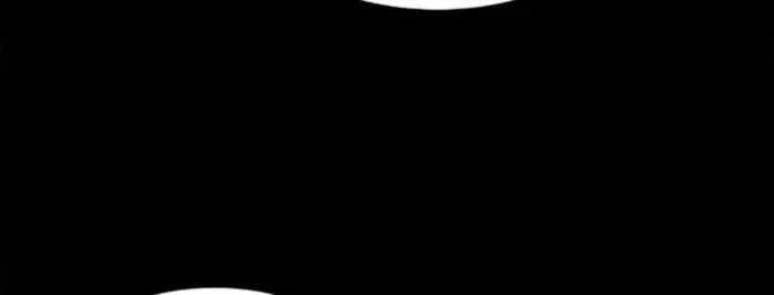 Legend Of Star General Chapter 237 - Page 77 in English