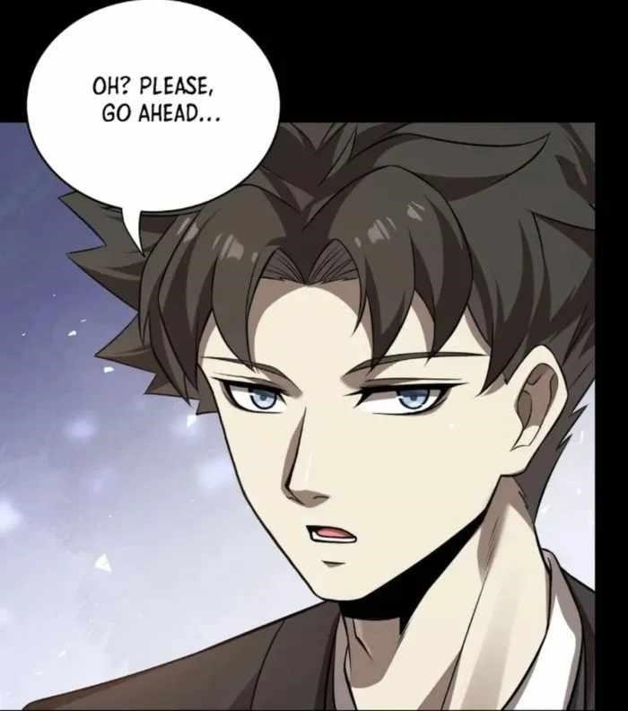Legend Of Star General Chapter 238 - Page 106 in English