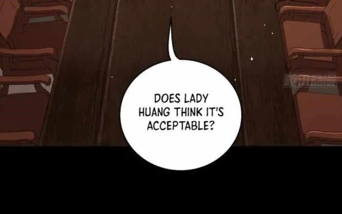 Legend Of Star General Chapter 238 - Page 4 in English