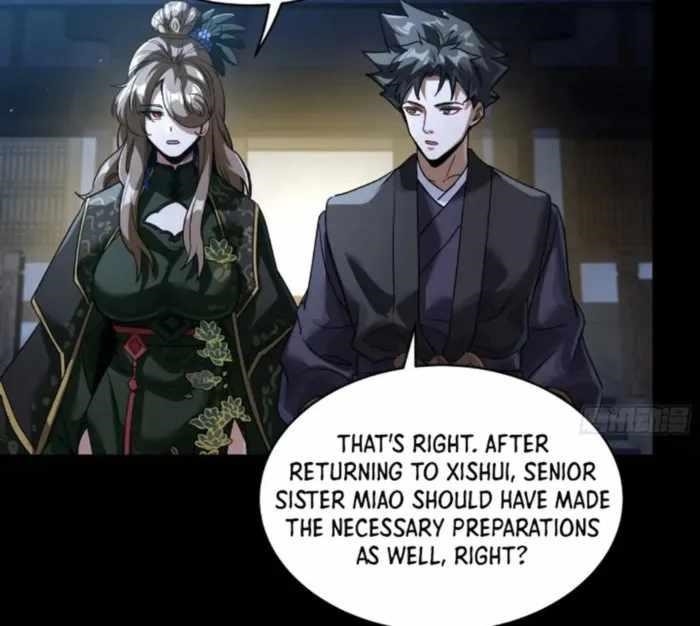 Legend Of Star General Chapter 238 - Page 62 in English