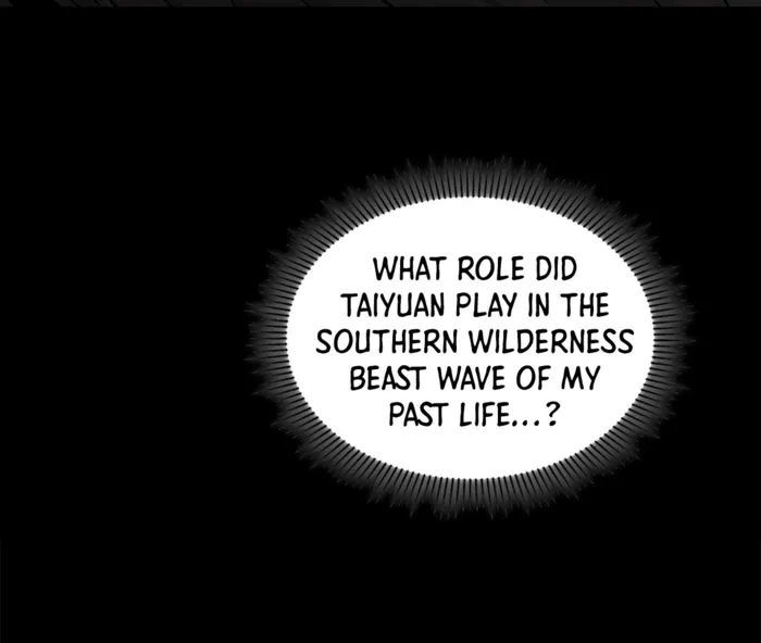 Legend Of Star General Chapter 348 - Page 37 in English