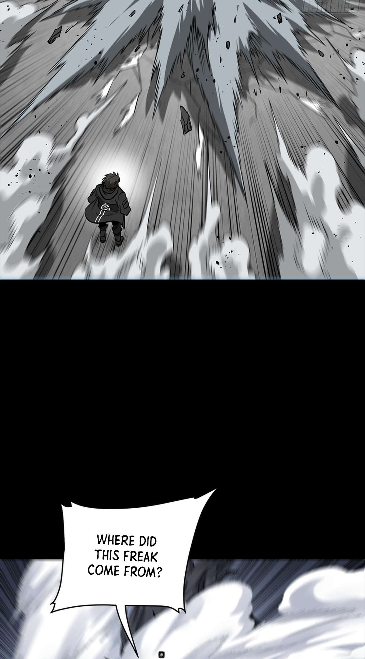 Legend Of Star General Chapter 367 - Page 69 in English