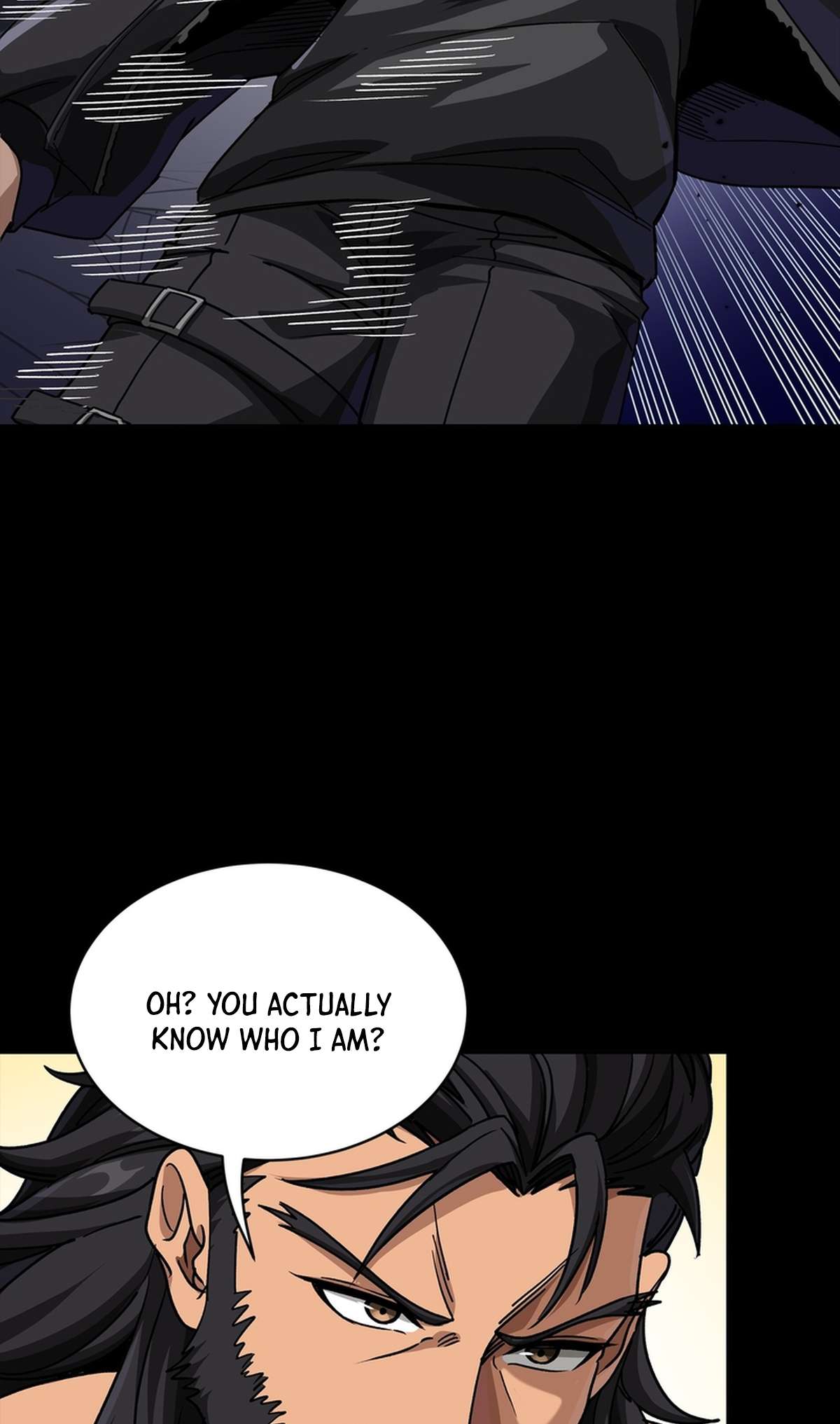 Legend Of Star General Chapter 368 - Page 20 in English