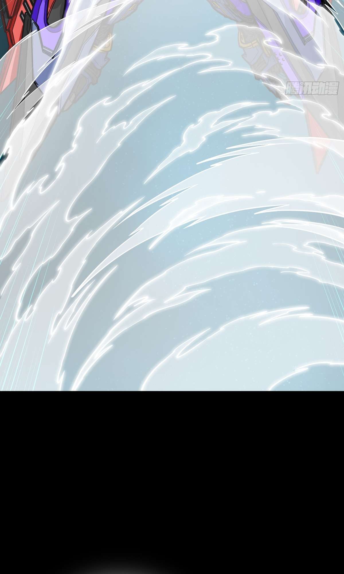 Legend Of Star General Chapter 368 - Page 68 in English