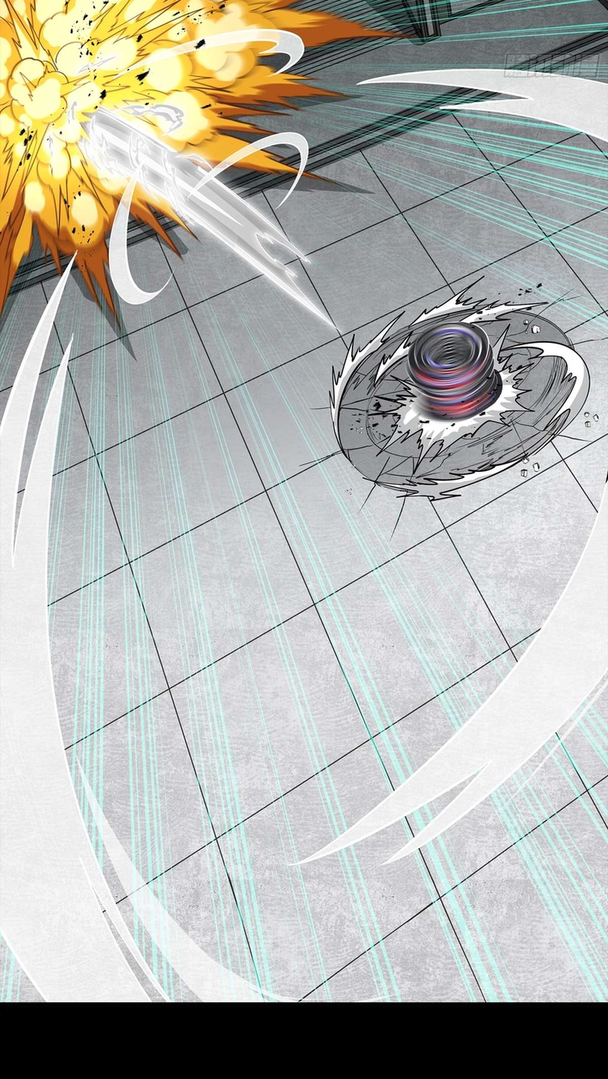 Legend Of Star General Chapter 368 - Page 75 in English