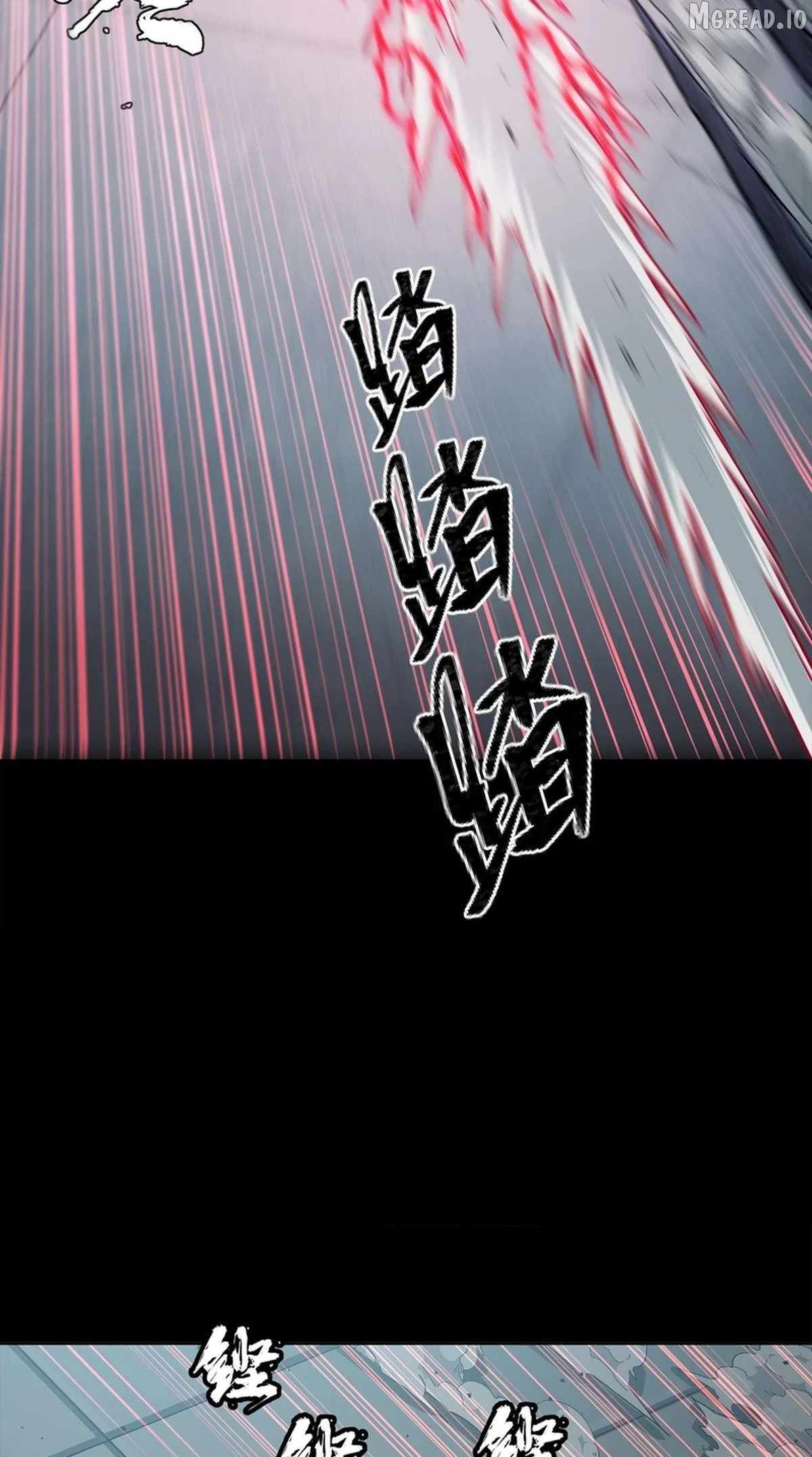 Legend Of Star General Chapter 369 - Page 42 in English