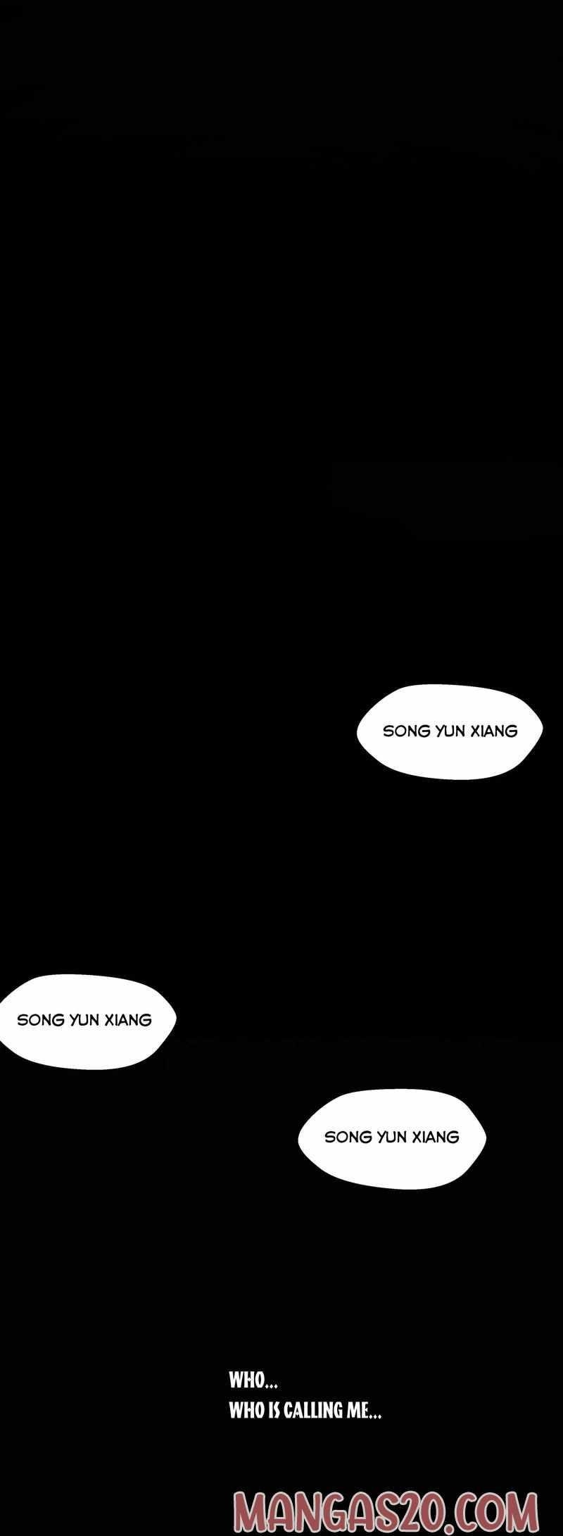 Legend Of Star General Chapter 4 - Page 11 in English