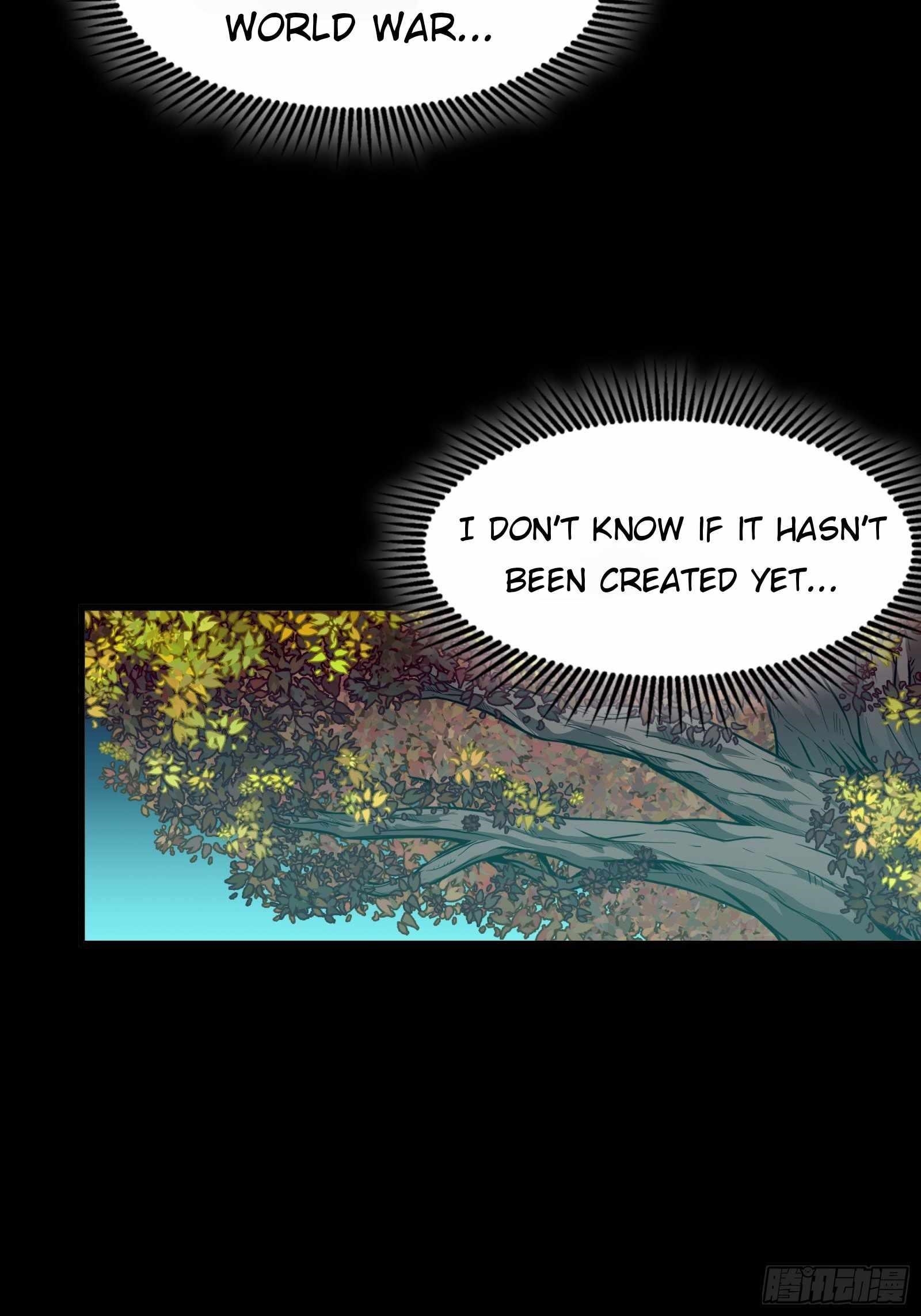 Legend Of Star General Chapter 70 - Page 52 in English
