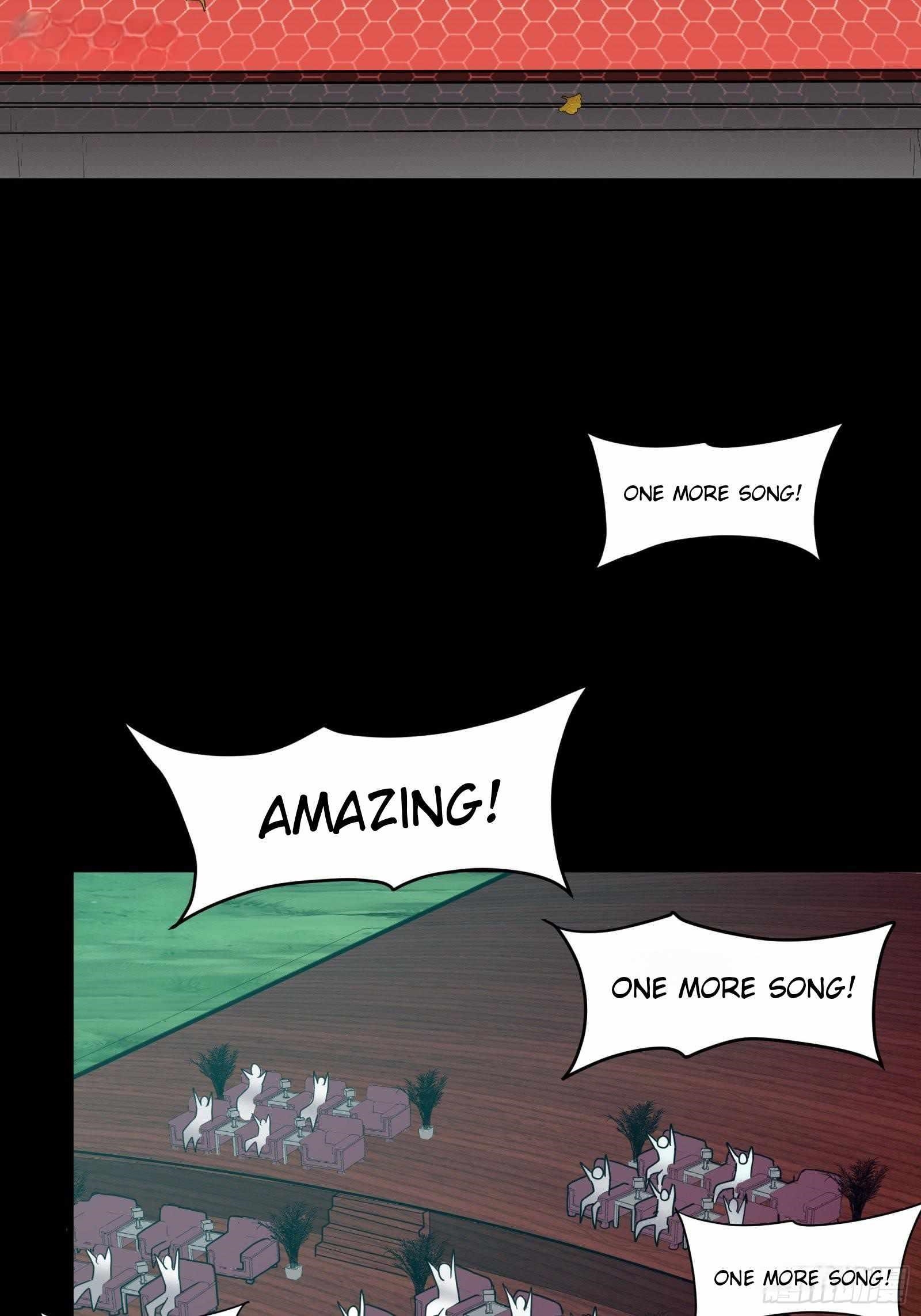Legend Of Star General Chapter 70 - Page 54 in English