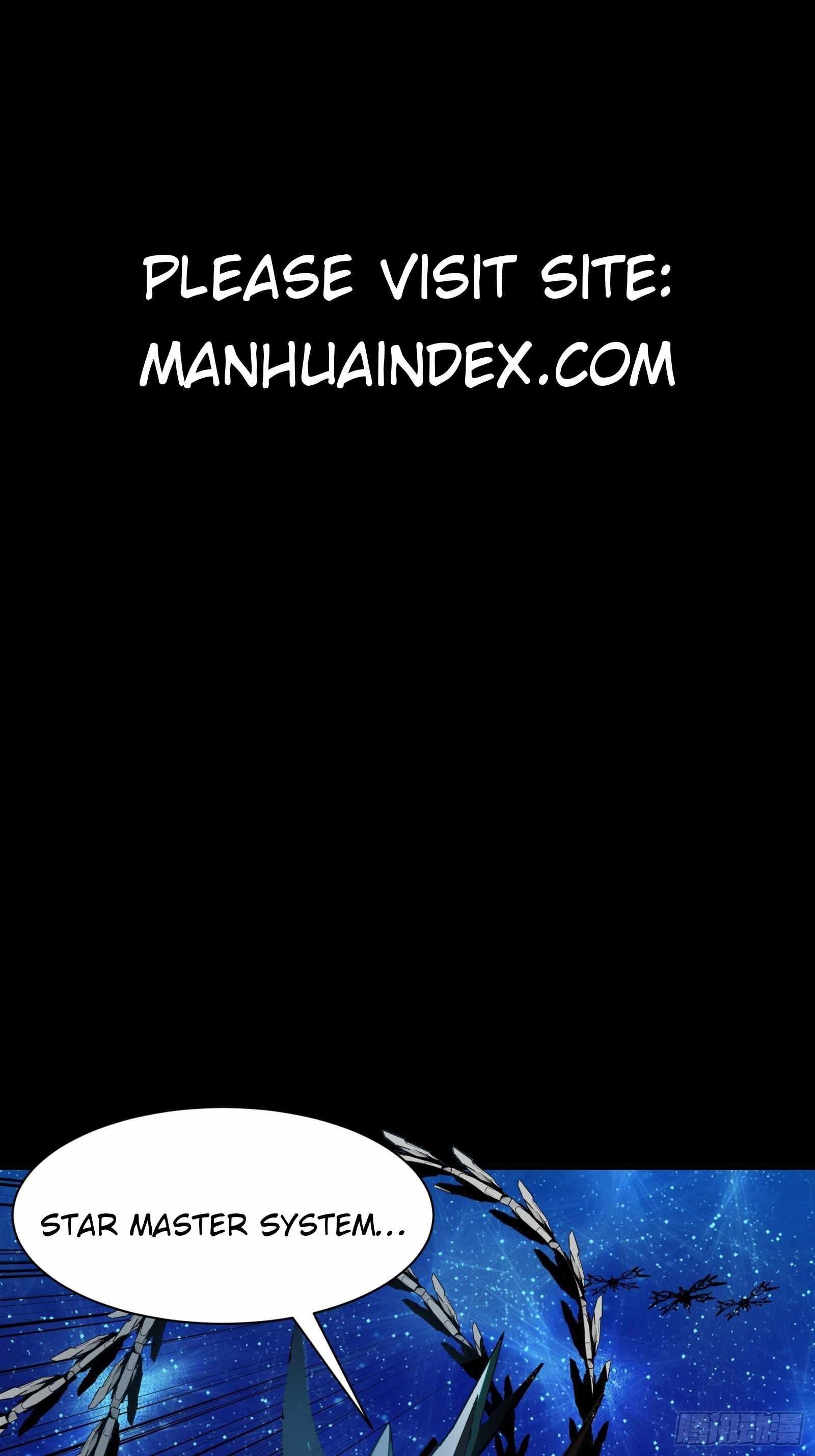 Legend Of Star General Chapter 76 - Page 18 in English