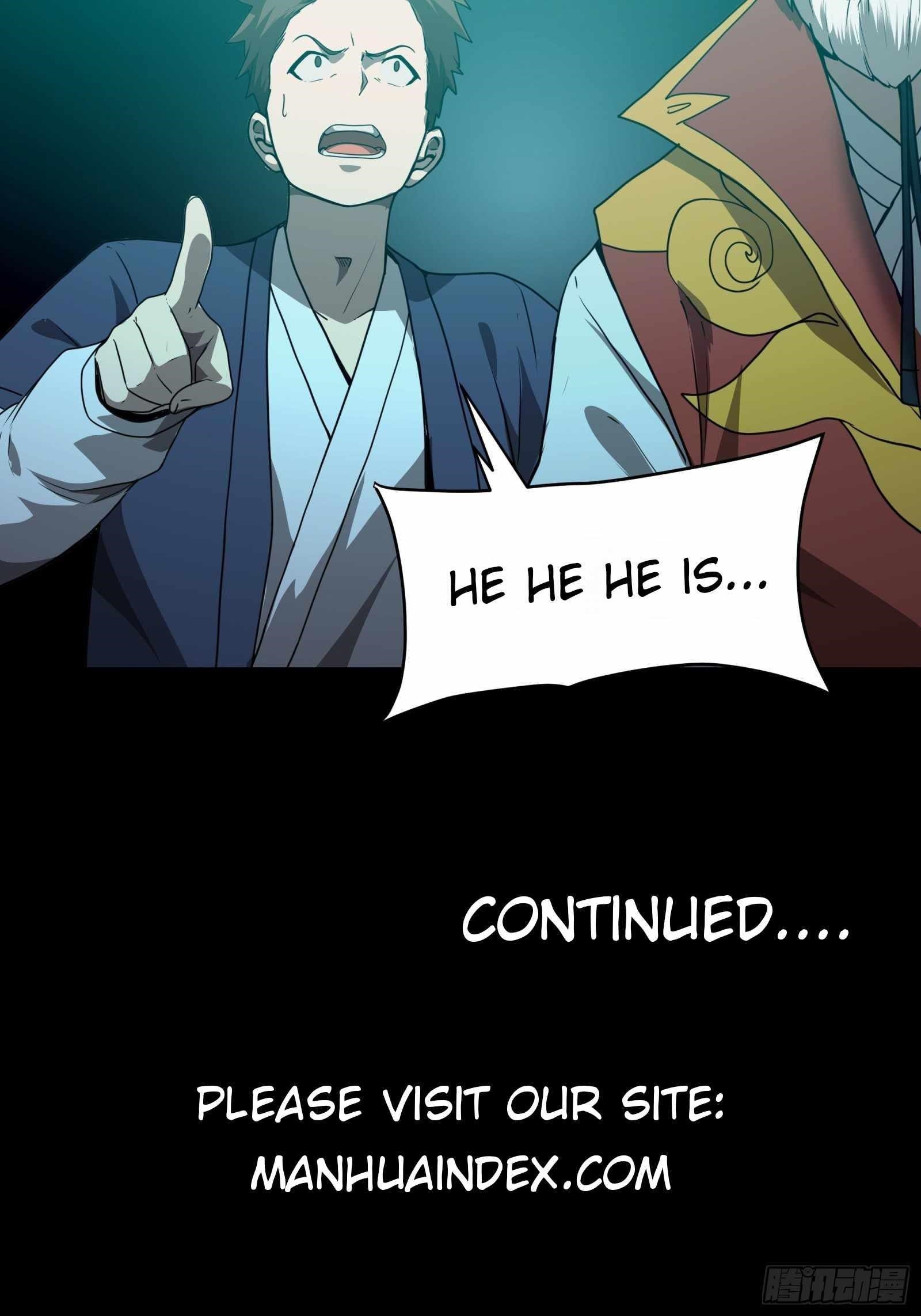 Legend Of Star General Chapter 76 - Page 69 in English