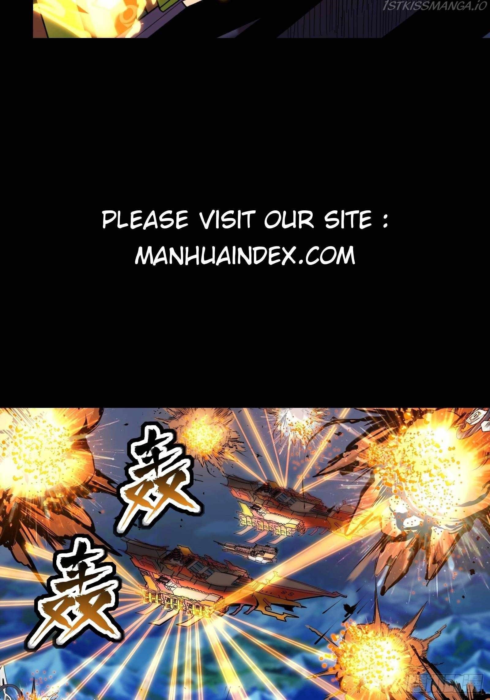 Legend Of Star General Chapter 78 - Page 31 in English