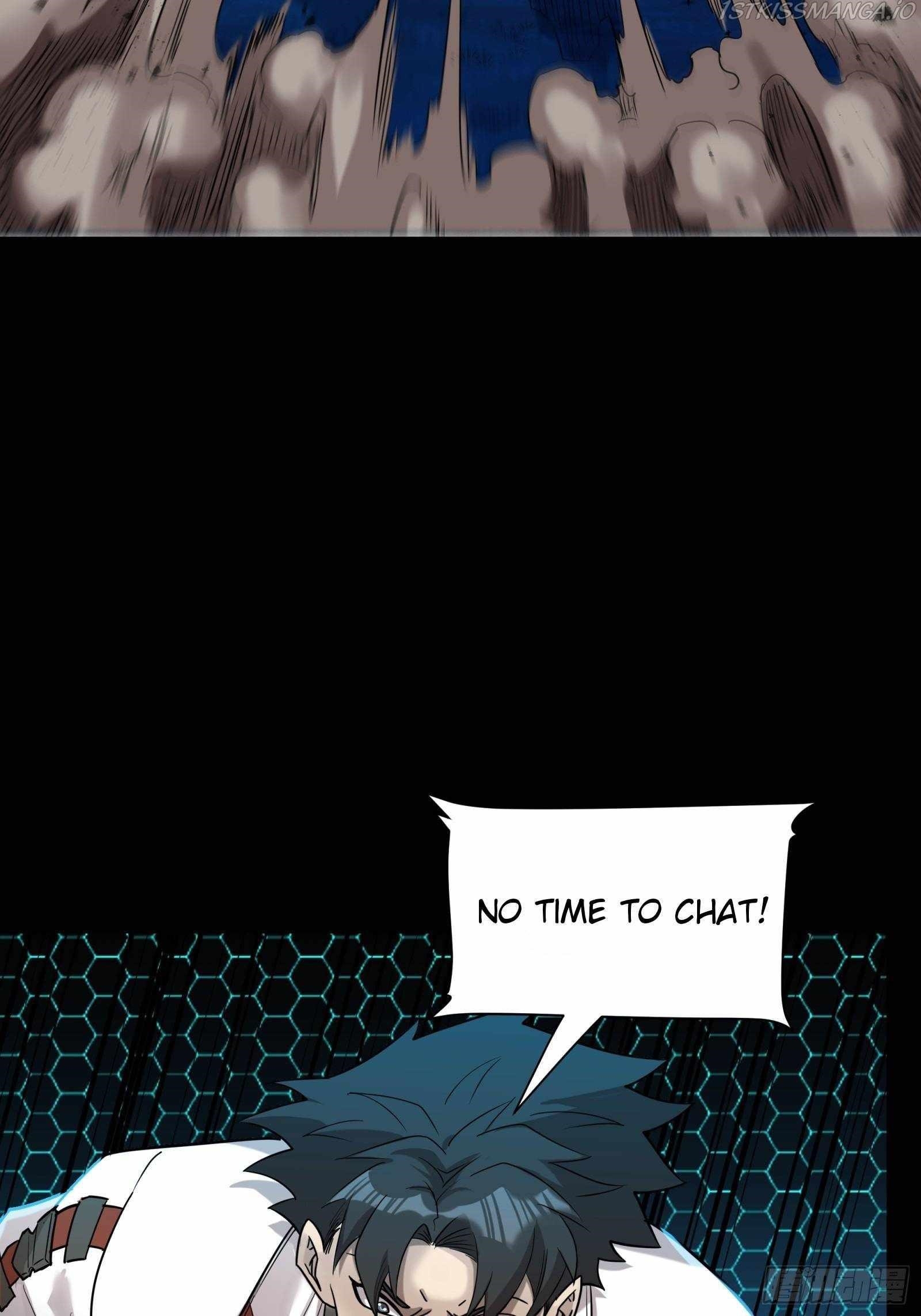 Legend Of Star General Chapter 78 - Page 48 in English