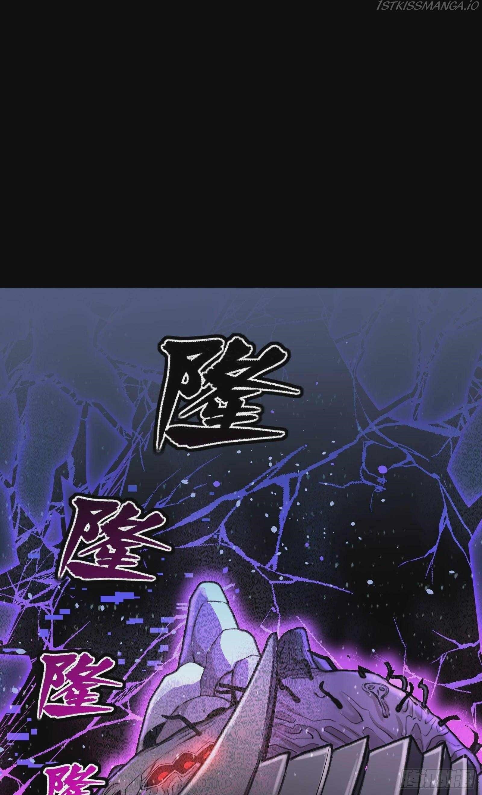Legend Of Star General Chapter 78 - Page 58 in English