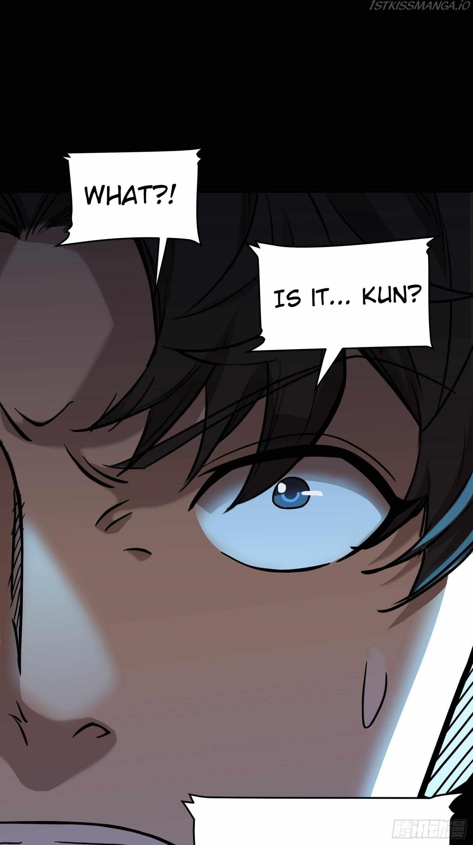 Legend Of Star General Chapter 78 - Page 60 in English