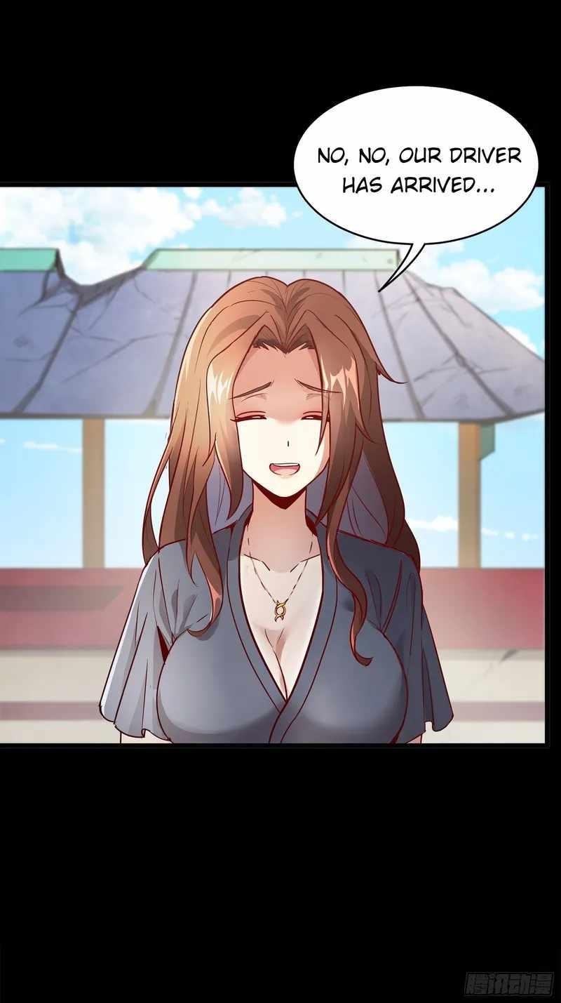 Legend Of Star General Chapter 82 - Page 24 in English