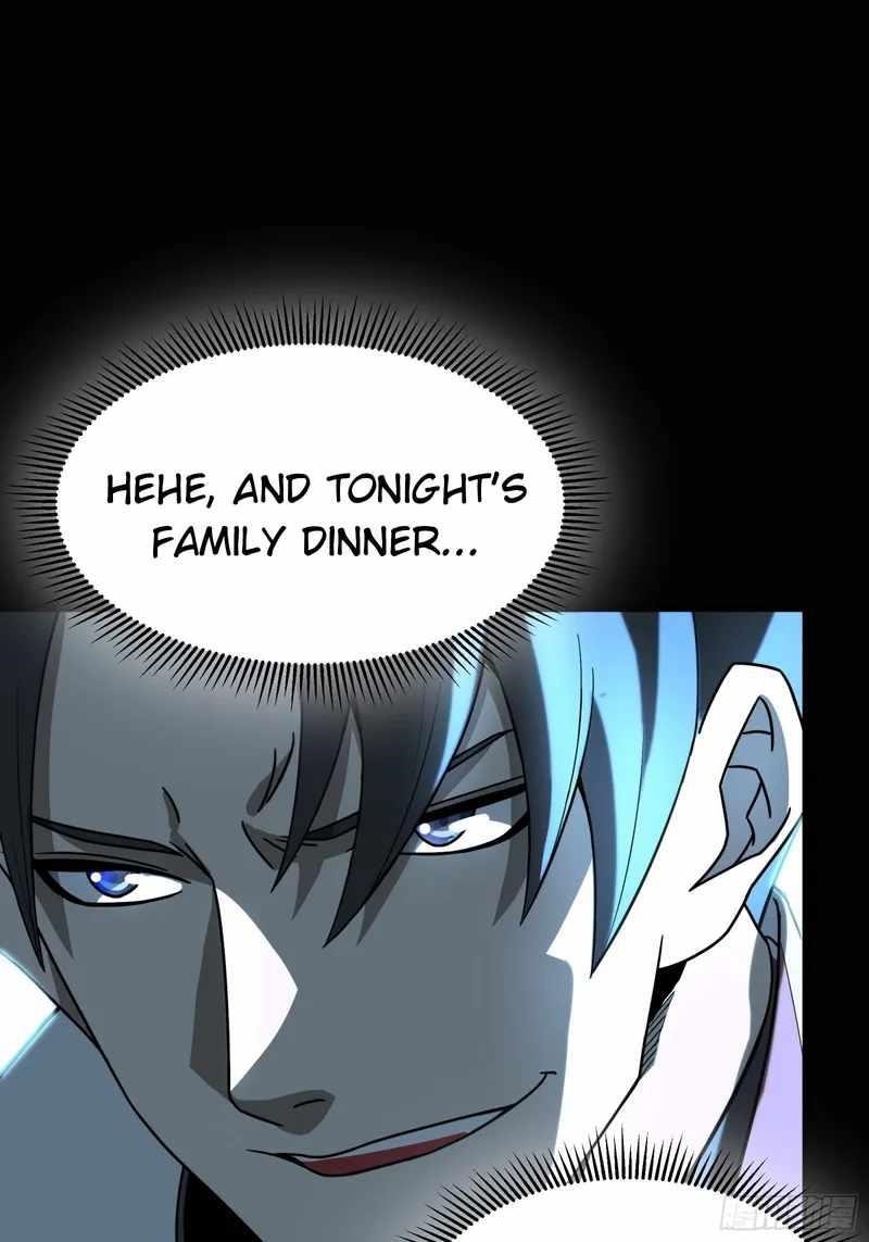 Legend Of Star General Chapter 82 - Page 53 in English