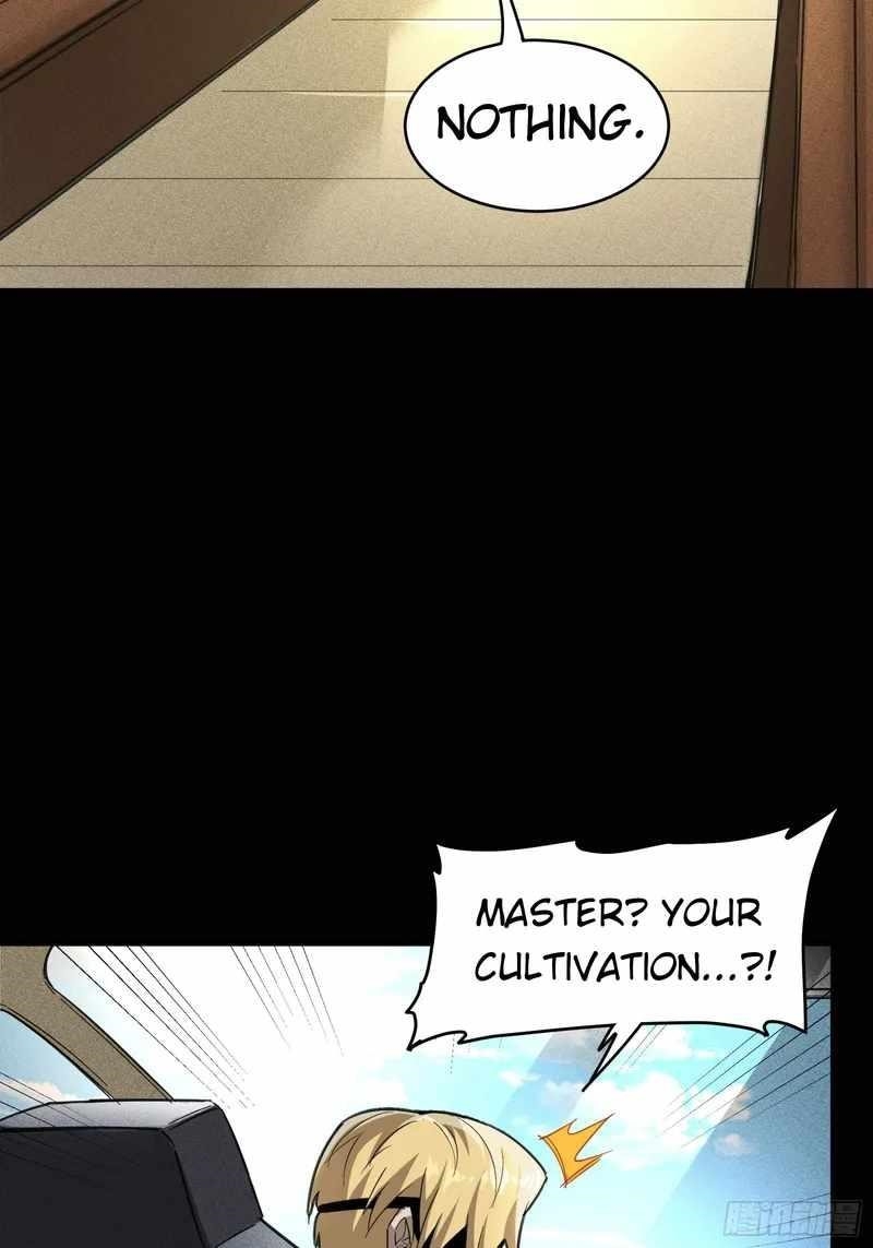 Legend Of Star General Chapter 82 - Page 67 in English