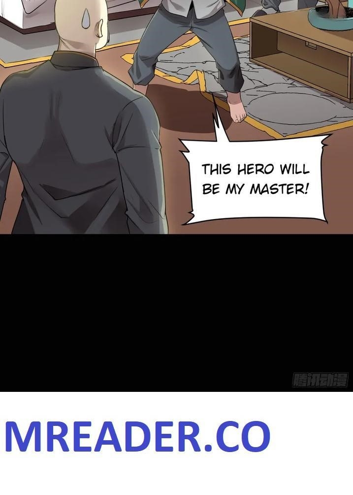 Legend Of Star General Chapter 82 - Page 86 in English