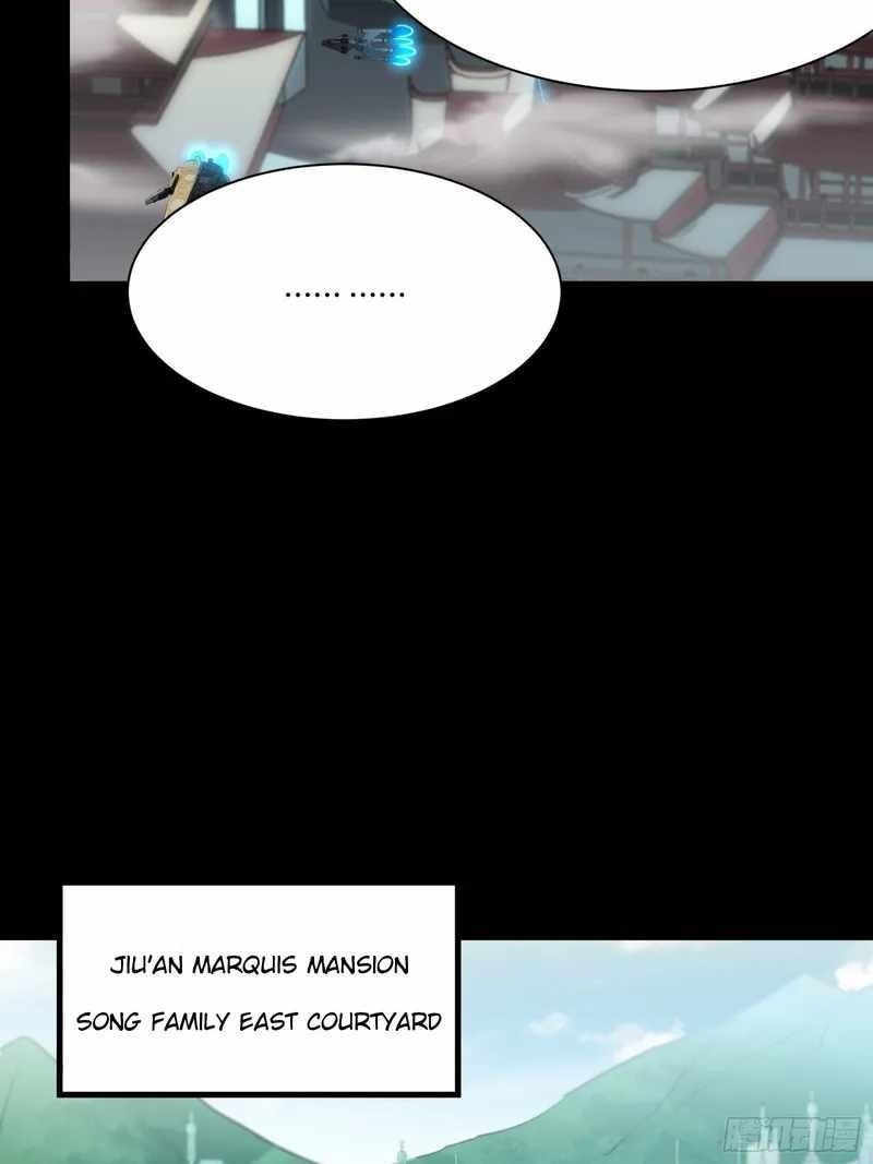 Legend Of Star General Chapter 83 - Page 10 in English