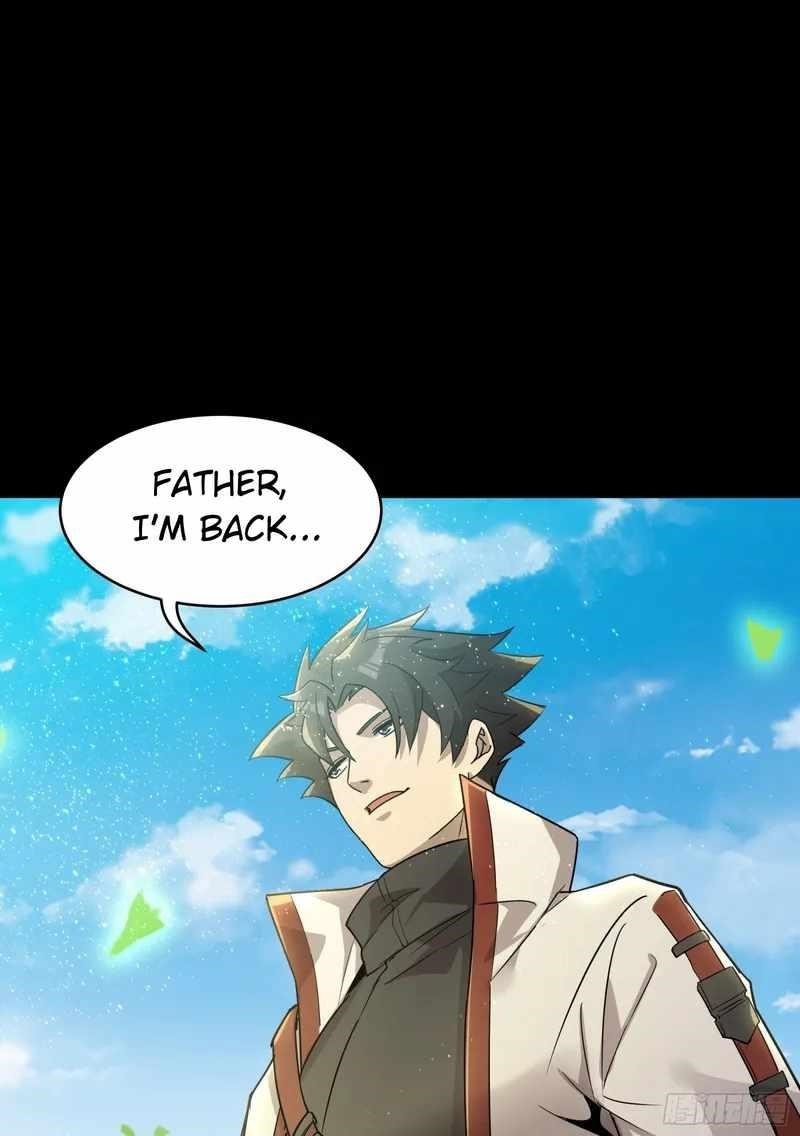 Legend Of Star General Chapter 83 - Page 49 in English