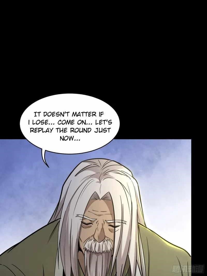 Legend Of Star General Chapter 84 - Page 10 in English