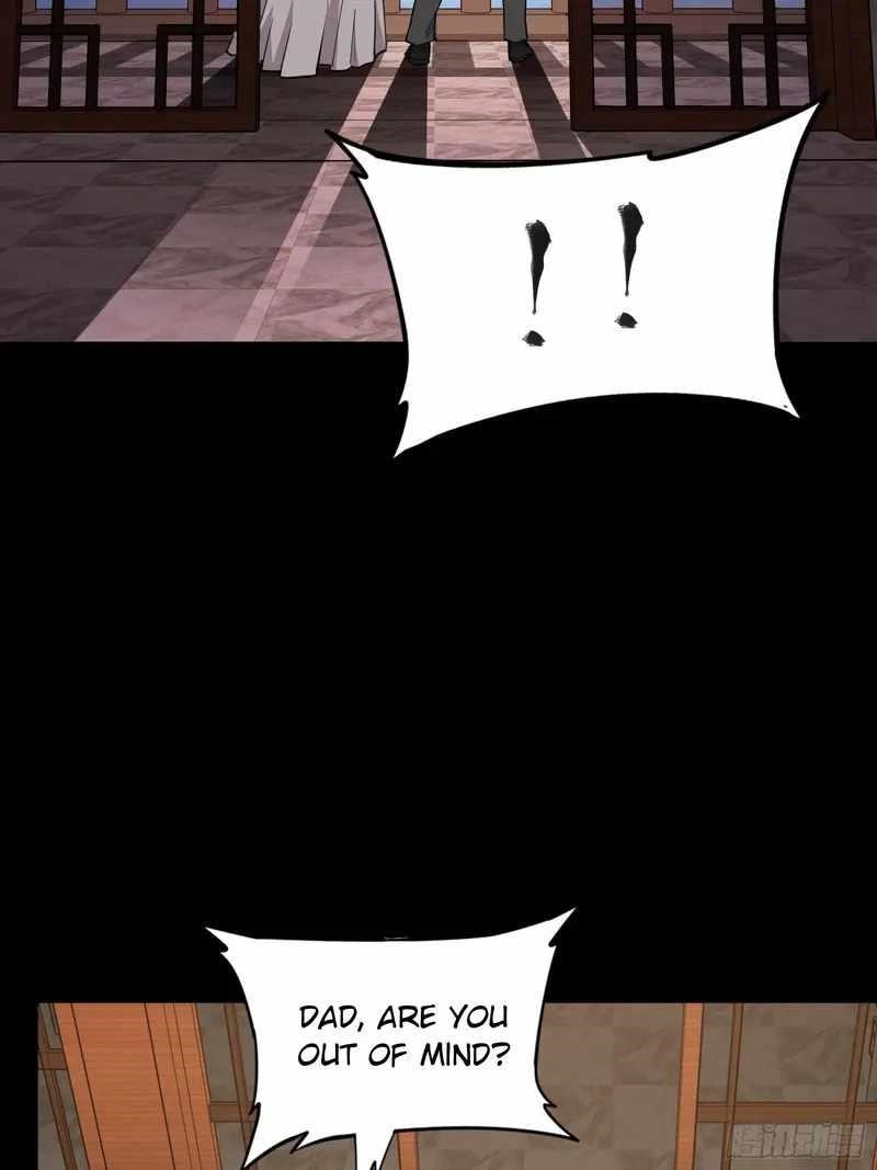 Legend Of Star General Chapter 84 - Page 42 in English