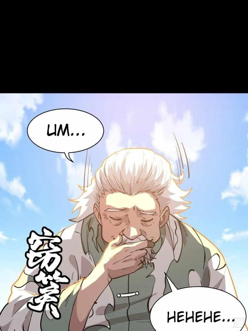 Legend Of Star General Chapter 84 - Page 47 in English