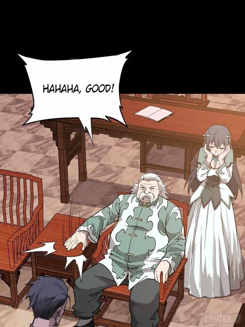 Legend Of Star General Chapter 84 - Page 67 in English