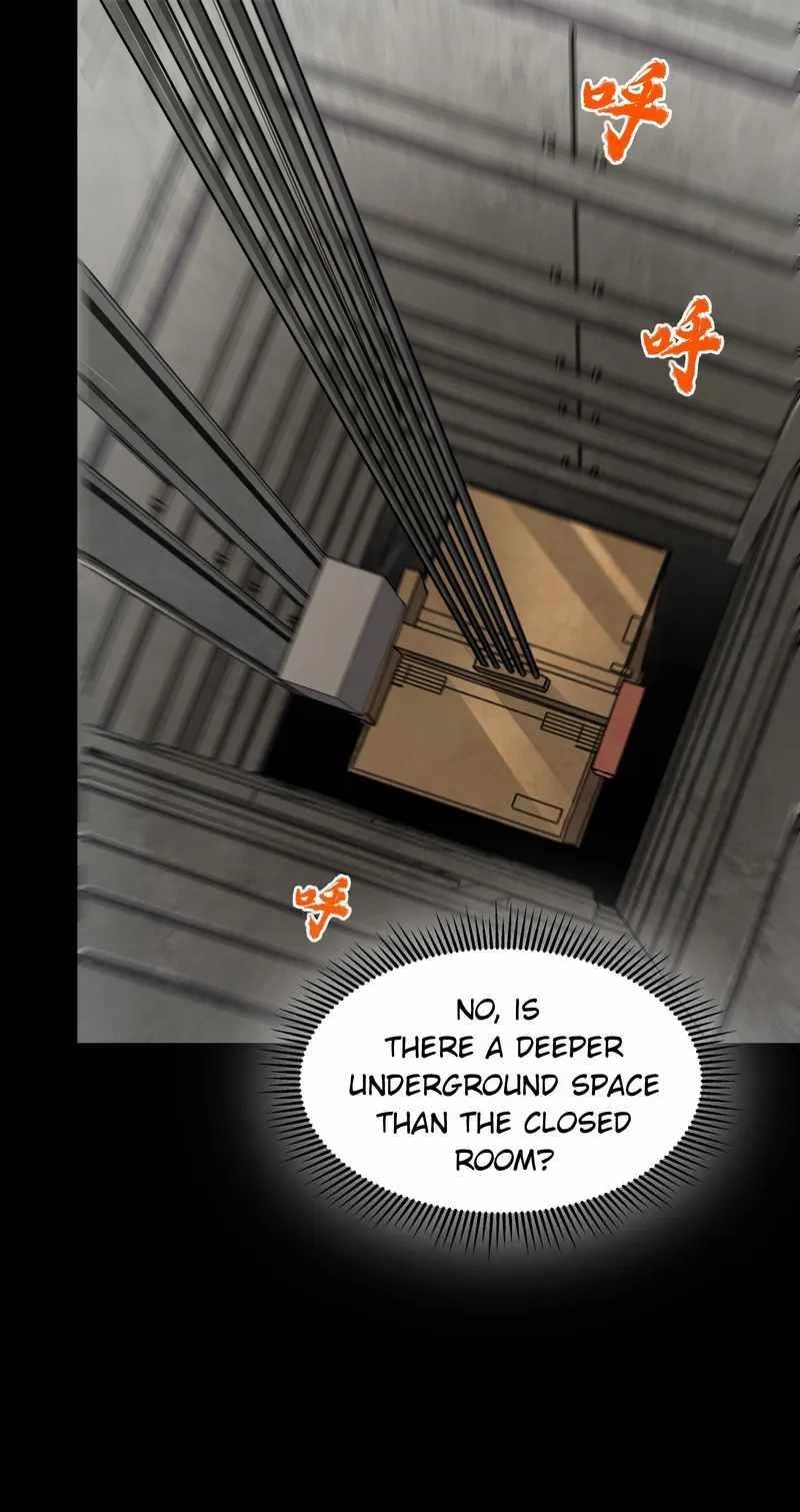Legend Of Star General Chapter 86 - Page 12 in English