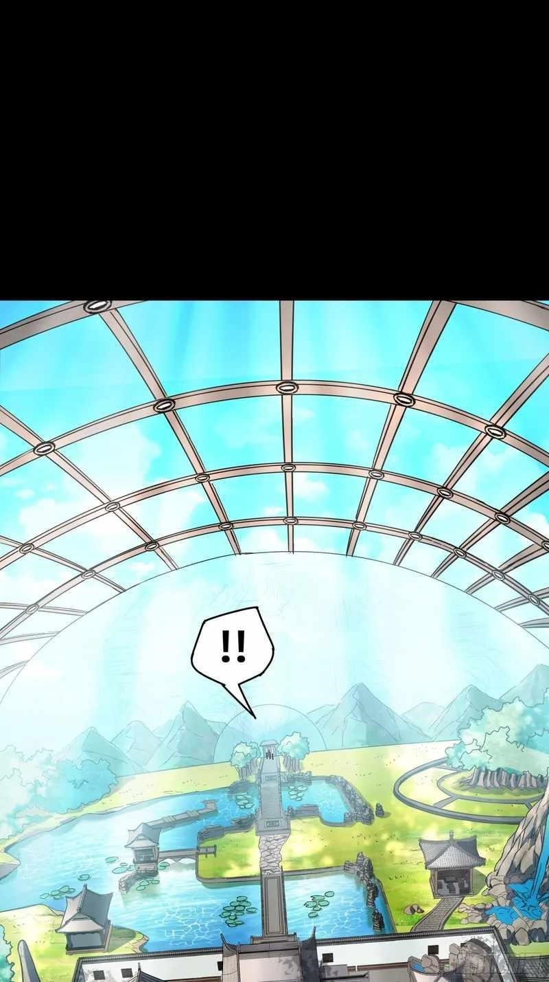 Legend Of Star General Chapter 86 - Page 14 in English