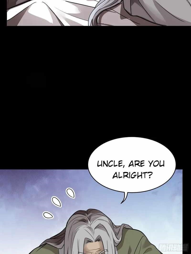 Legend Of Star General Chapter 86 - Page 41 in English
