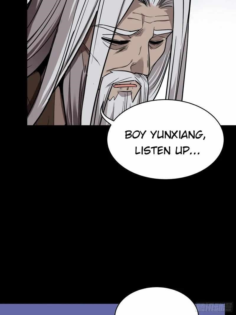Legend Of Star General Chapter 86 - Page 66 in English