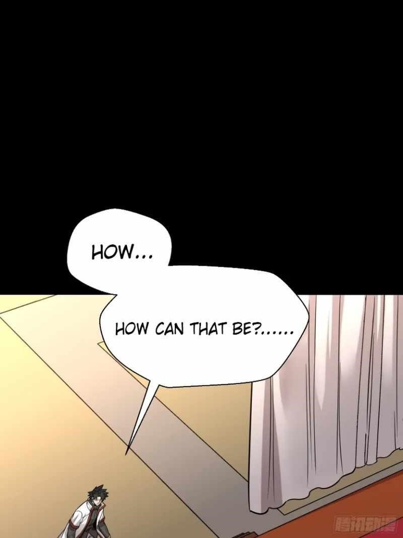 Legend Of Star General Chapter 87 - Page 3 in English