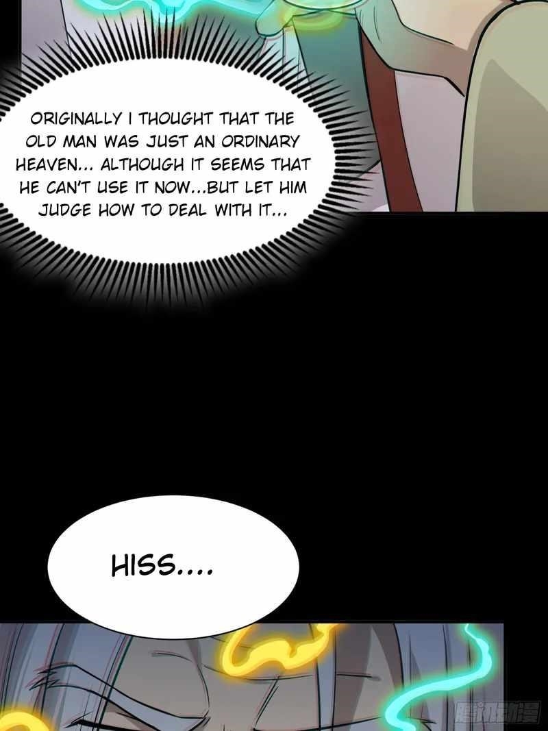 Legend Of Star General Chapter 87 - Page 32 in English