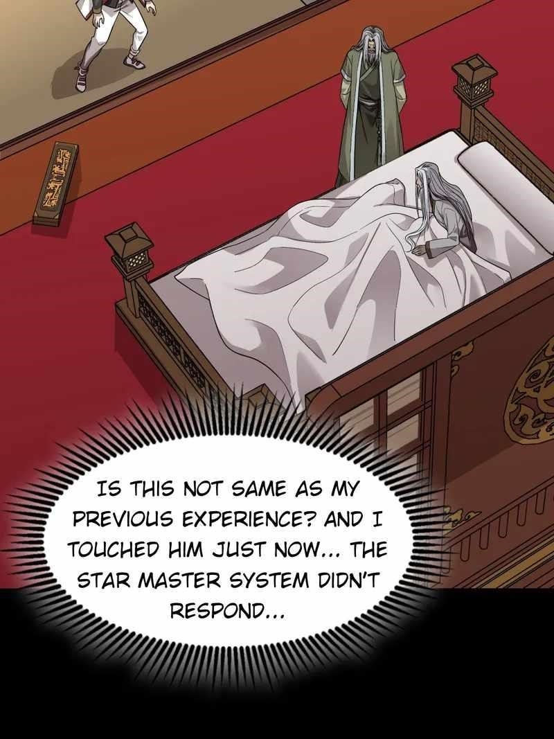 Legend Of Star General Chapter 87 - Page 4 in English
