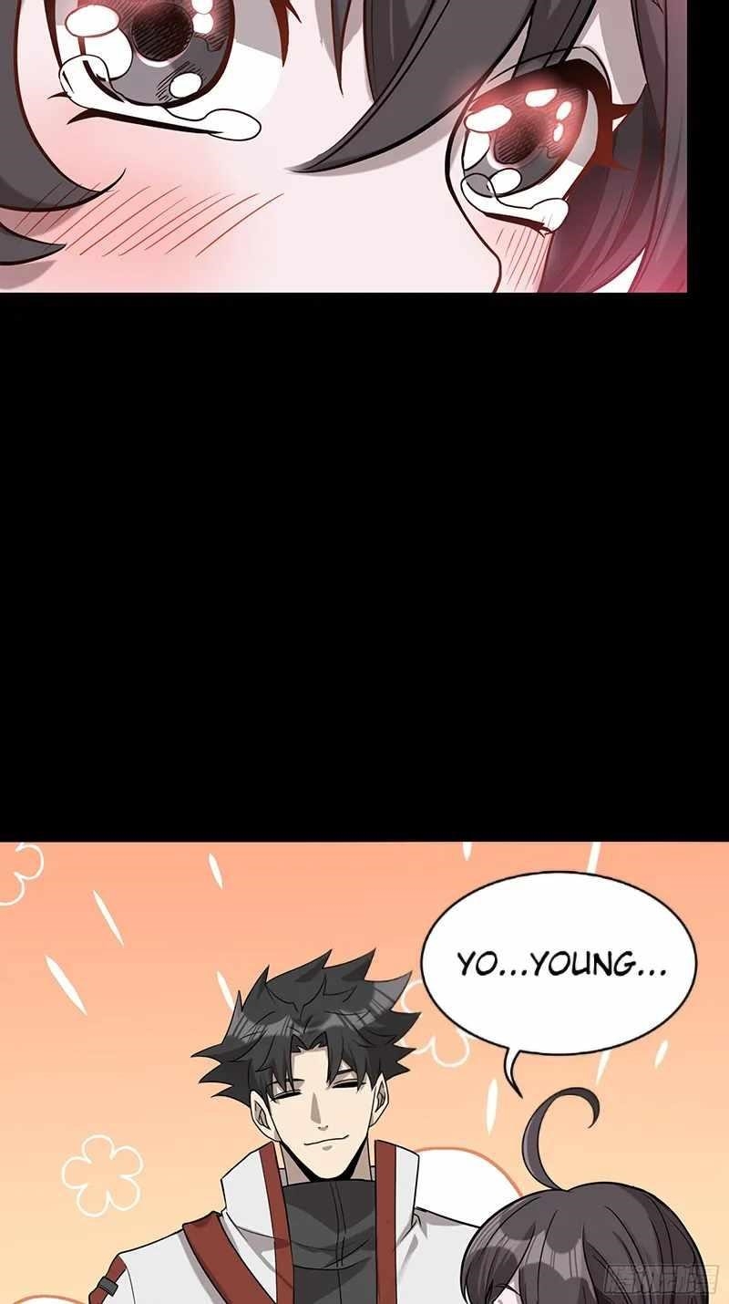 Legend Of Star General Chapter 88 - Page 41 in English