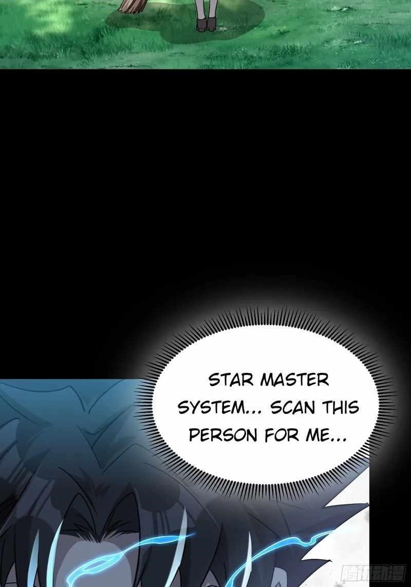Legend Of Star General Chapter 88 - Page 52 in English