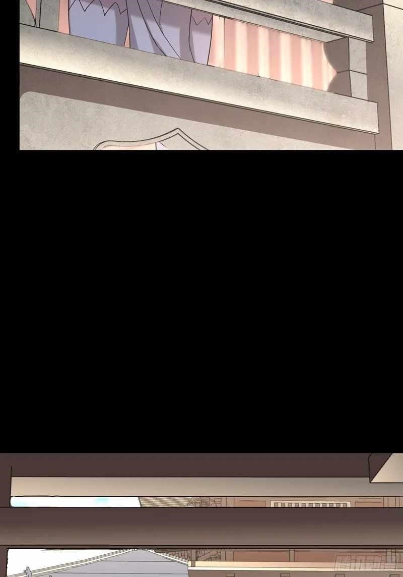 Legend Of Star General Chapter 88 - Page 62 in English
