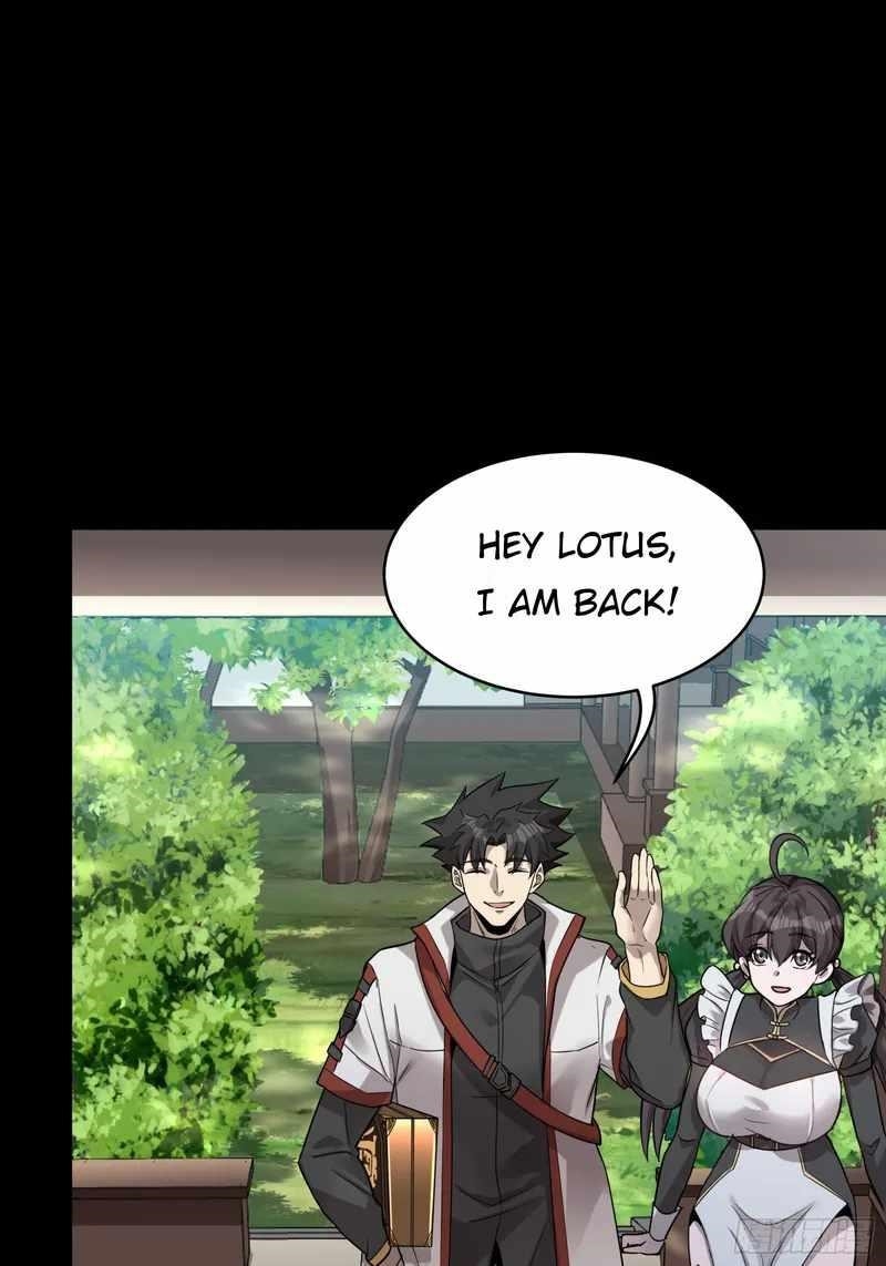 Legend Of Star General Chapter 88 - Page 64 in English