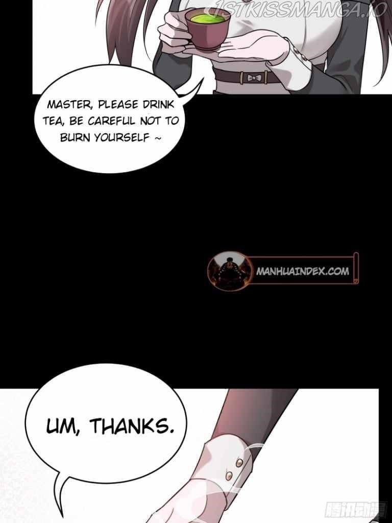 Legend Of Star General Chapter 89 - Page 17 in English