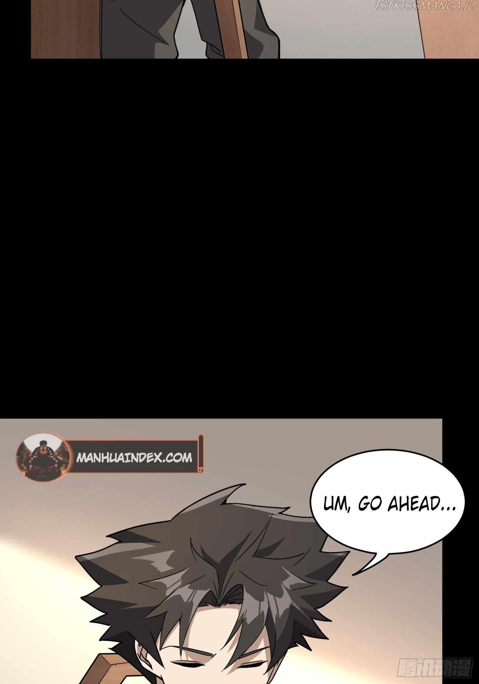Legend Of Star General Chapter 89 - Page 30 in English