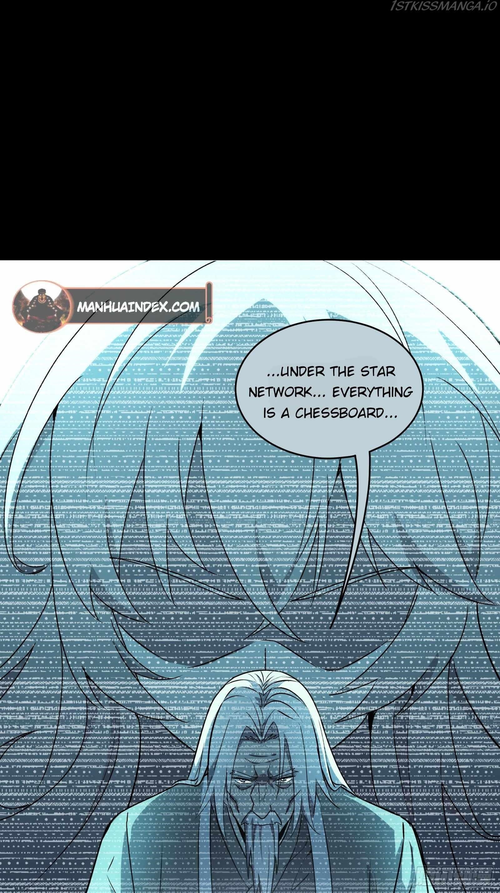 Legend Of Star General Chapter 89 - Page 41 in English