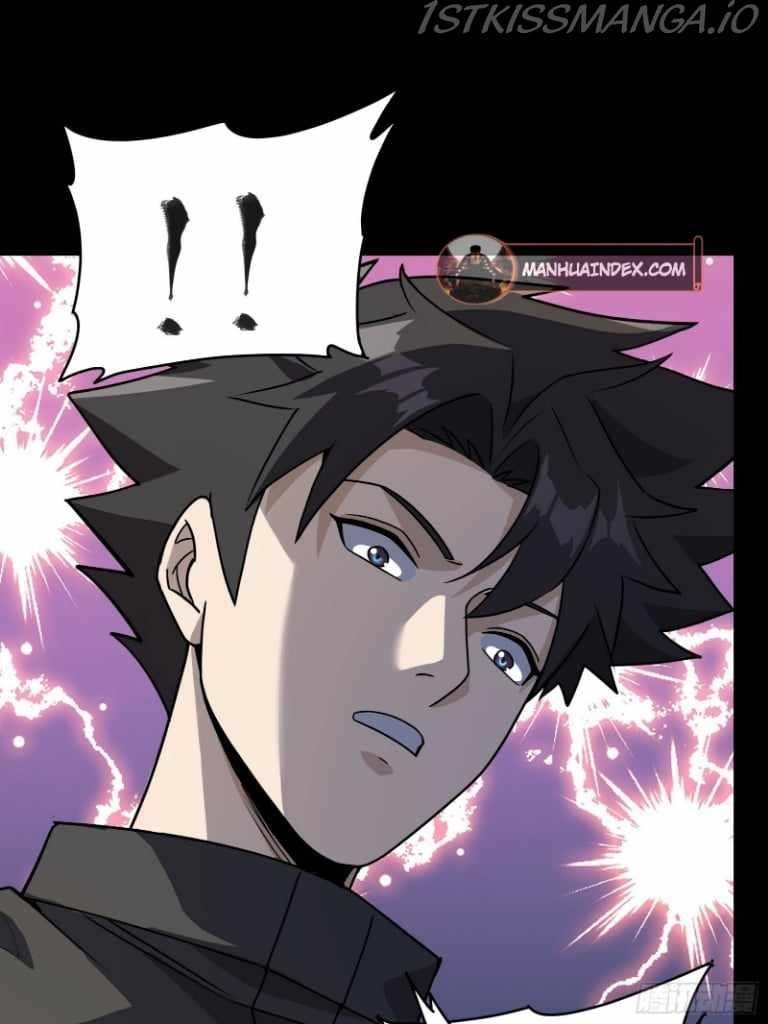 Legend Of Star General Chapter 89 - Page 47 in English