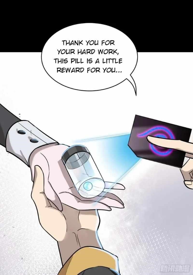 Legend Of Star General Chapter 91 - Page 23 in English