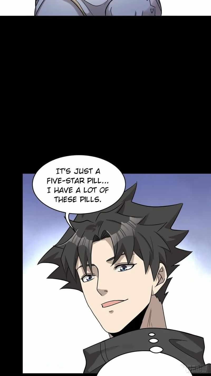 Legend Of Star General Chapter 91 - Page 32 in English